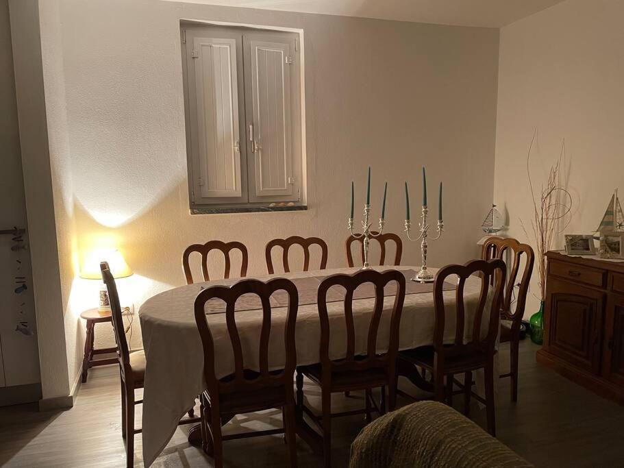 Casa Da Celeste Maljoga de Proenca 외부 사진