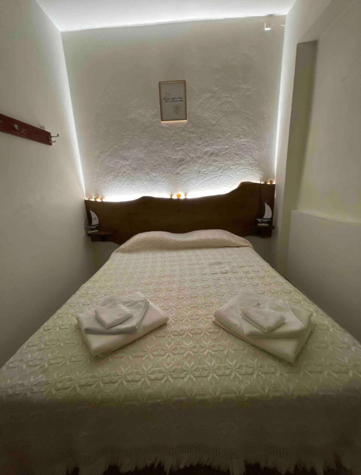 Casa Da Celeste Maljoga de Proenca 외부 사진